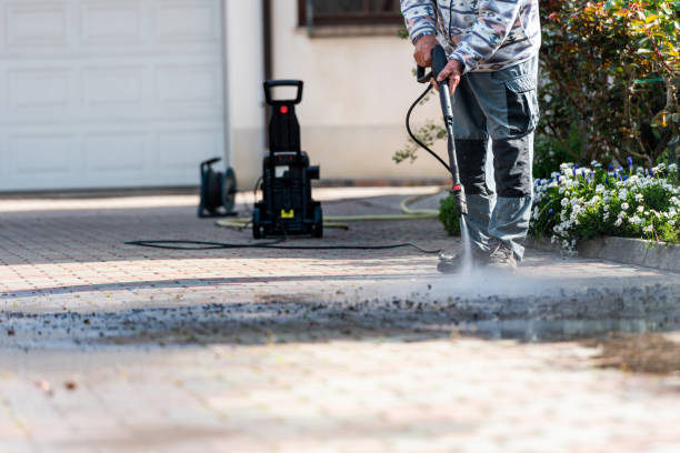 Best Power Washing Near Me  in Southern Shops, SC