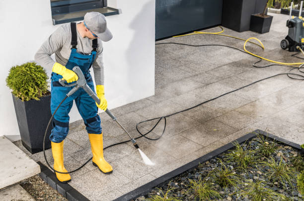 Best Deck Cleaning Services  in Southern Shops, SC